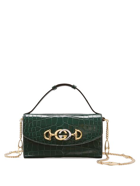 muse gucci|Gucci it bag designer.